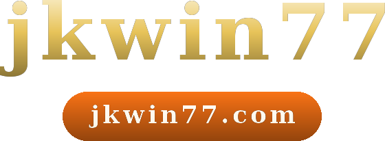 jkwin77 logo