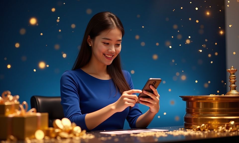 jkwin77 mobile gaming