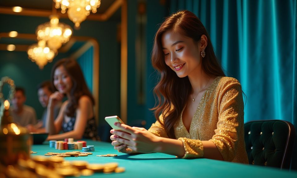 jkwin77 Malaysia Privacy Policy Before Account Access