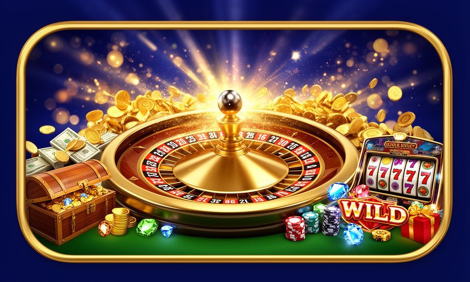 jkwin77 mobile gaming
